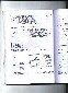 s1.jpg