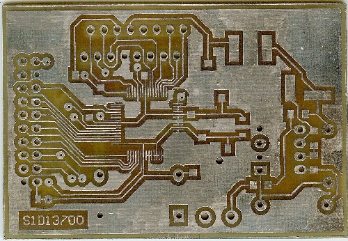 S1D13700sp.jpg