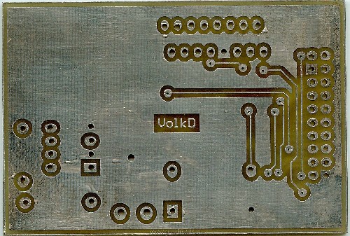 s1d13700spt.jpg