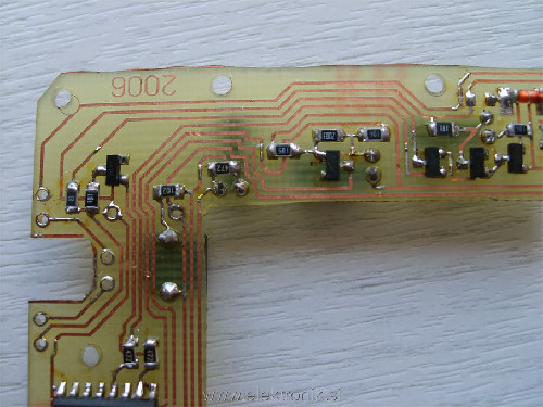 S5000895.jpg