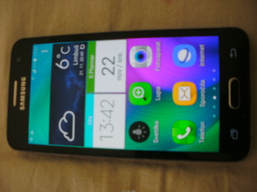 Samsung Galaxy A3.JPG