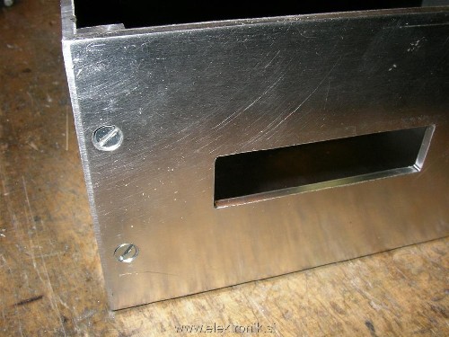 SANY0003 (Large).JPG