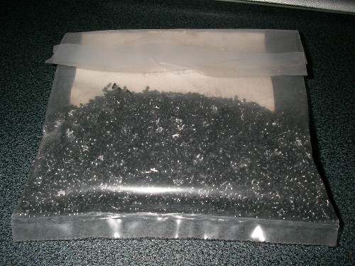 SANY0928 (Medium).JPG