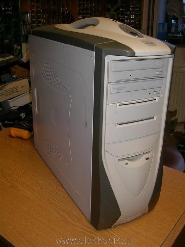 SANY1016 (Medium).JPG
