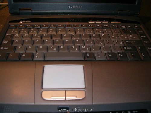 SANY1161 (Medium).JPG