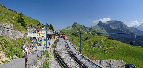 Schynige Platte.jpg