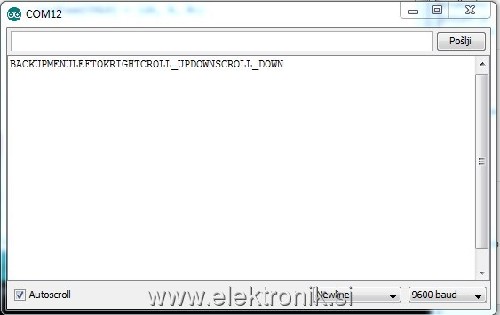 Screenshot_1.jpg