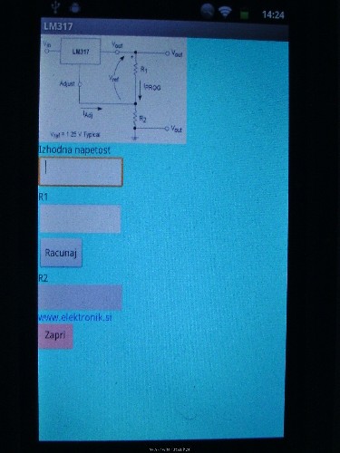 screenshot.jpg