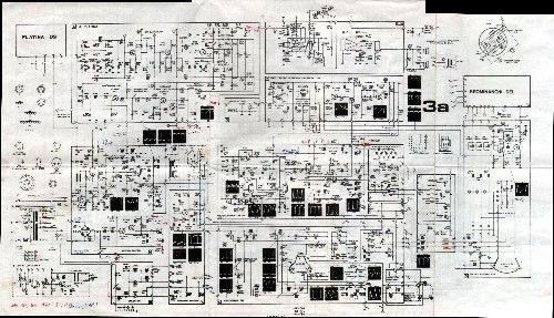 sh 1_btv 102.jpg