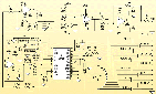 shema.gif