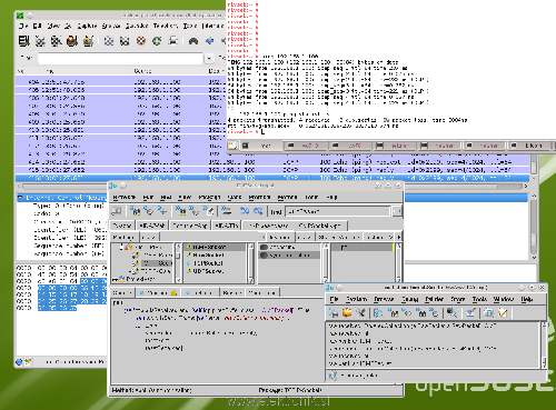 simtcpip-ping-maj14.png