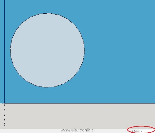 Sketchup_krog.JPG