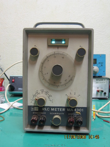 Slika 001.jpg