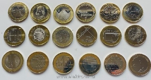 slovenija-3€-kovanci.jpg