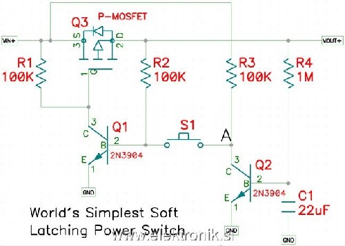 SoftLatchingPowerSwitch.jpg