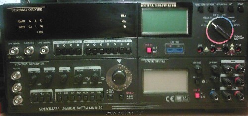 SP_A0135a.jpg