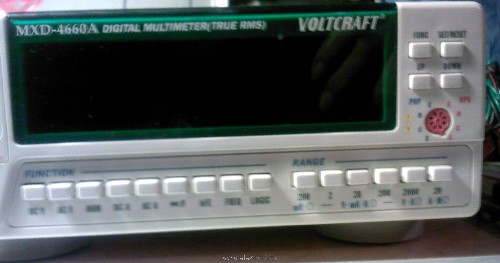 SP_A0142a.jpg