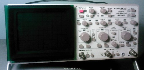 SP_A0143a.jpg
