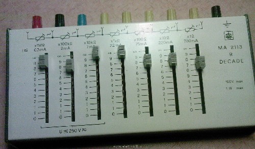 SP_A0145a.jpg
