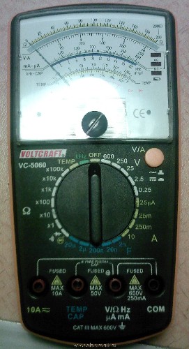 SP_A0146a.jpg