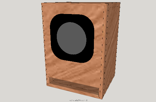 Speaker_Horn_2.png