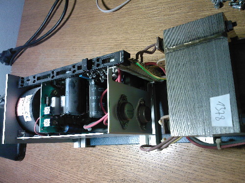 SPM_A0081.jpg