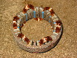 stator01.jpg