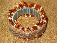 stator02.jpg