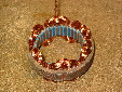 stator03.jpg