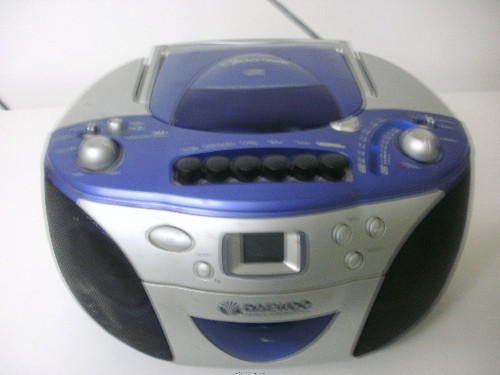 Stereo radio kaseter+CD.JPG