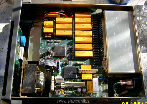 SV400034_WEB.png