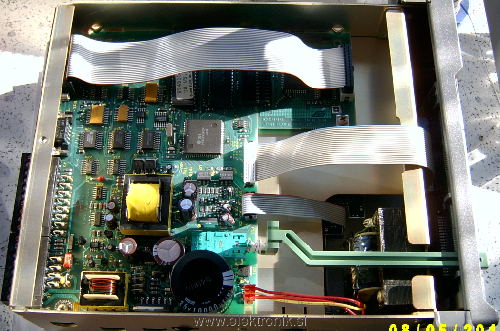 SV400035_WEB.png