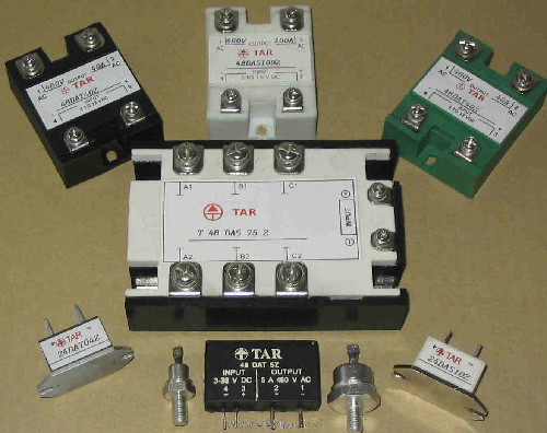 Tar_Solid_State_Relays.jpg