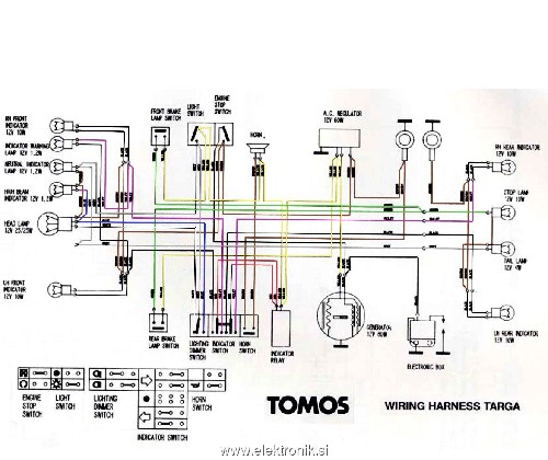 Targa_wiring_diagram.jpg