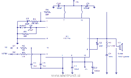 TDA7294-100W-amplifier.png