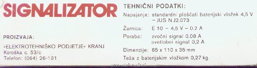 Tehnicni_podatki.jpg