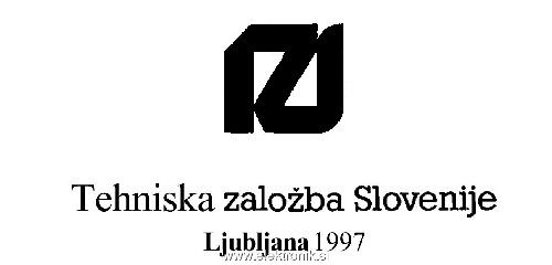 Tehniska_zalosba_Slovenije.jpg