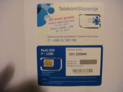 Telekom kartica SIM.JPG