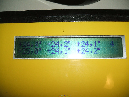 Temperature.JPG