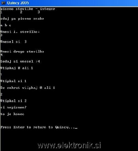 test1_c.JPG