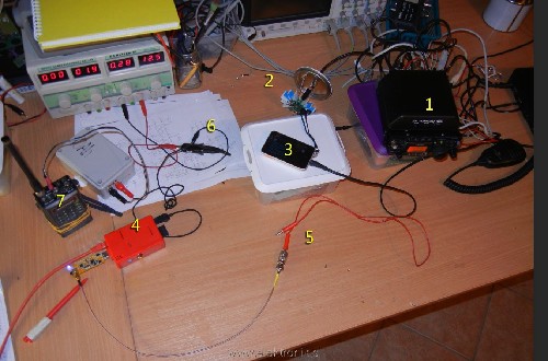 testbench.JPG