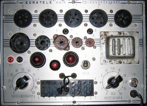 tester2.jpg