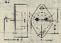 TO - 3.jpg
