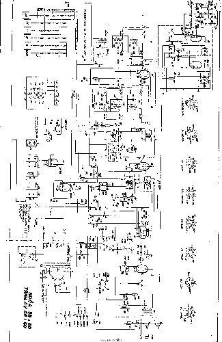 Triglav58in60.gif