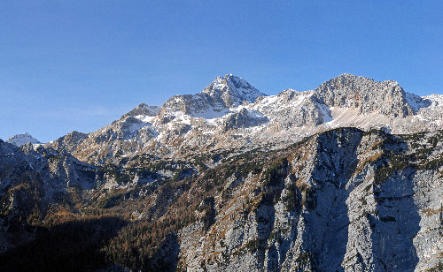 Triglav 03.jpg