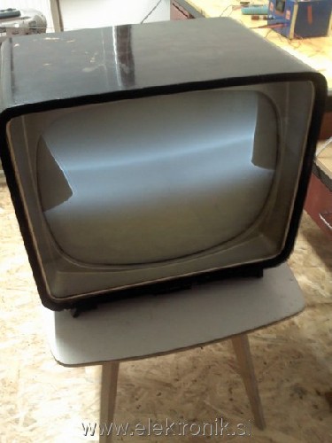 TV.jpg
