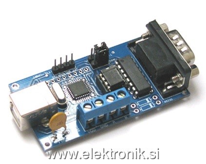 usb-uart-232-485.jpg