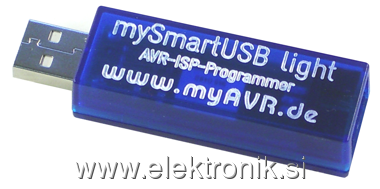 USB_AVR_programator.png