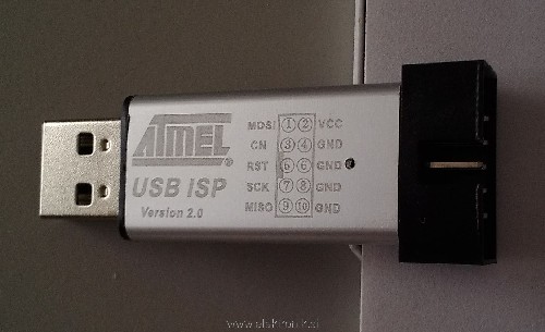 USB ISP China.jpg