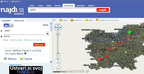Velenje_Kačiče.jpg